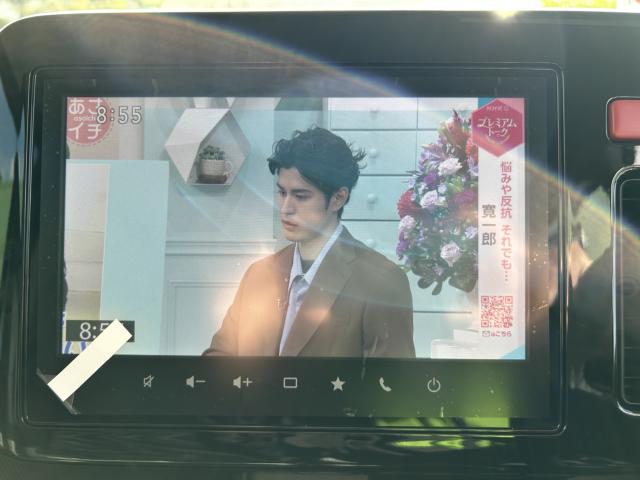 スペーシアギア（新潟県新潟市西蒲区）画像47