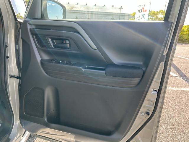 スペーシアギア（新潟県新潟市西蒲区）画像48