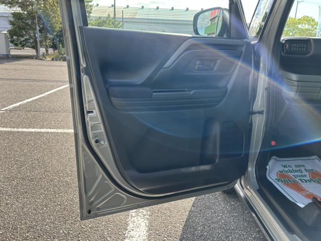 スペーシアギア（新潟県新潟市西蒲区）画像49