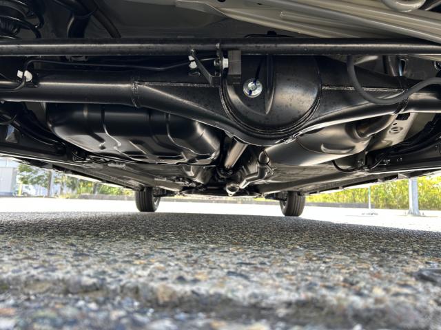 スペーシアギア（新潟県新潟市西蒲区）画像52