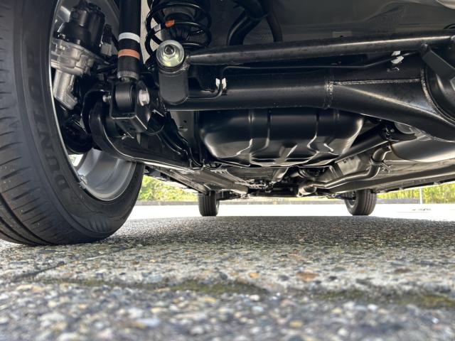 スペーシアギア（新潟県新潟市西蒲区）画像51