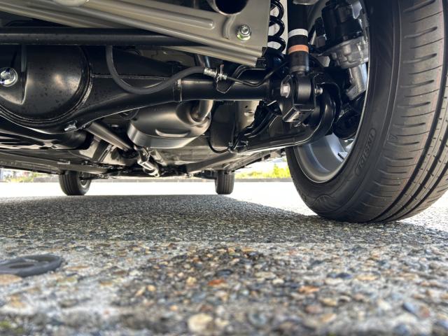 スペーシアギア（新潟県新潟市西蒲区）画像53