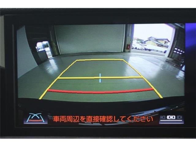 レクサスＩＳ（新潟県新潟市東区）画像4