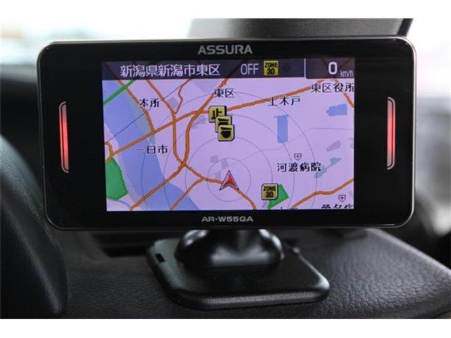 レクサスＩＳ（新潟県新潟市東区）画像59