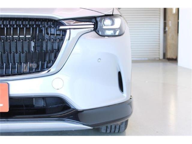 CX-60（新潟県新潟市東区）画像15