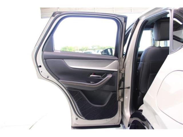 CX-60（新潟県新潟市東区）画像40