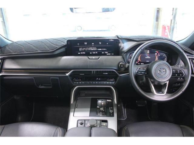 CX-60（新潟県新潟市東区）画像48