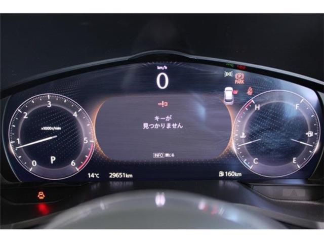 CX-60（新潟県新潟市東区）画像56