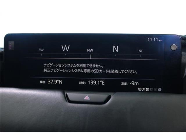 CX-60（新潟県新潟市東区）画像60