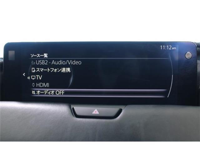 CX-60（新潟県新潟市東区）画像62