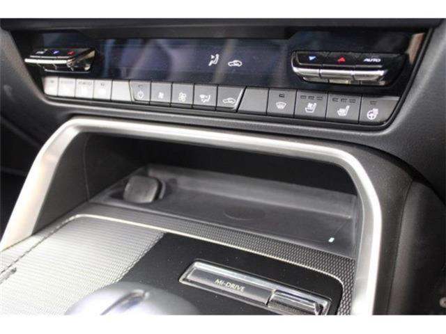 CX-60（新潟県新潟市東区）画像63