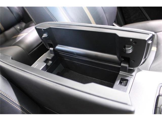 CX-60（新潟県新潟市東区）画像68