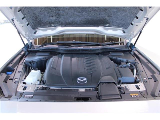 CX-60（新潟県新潟市東区）画像76