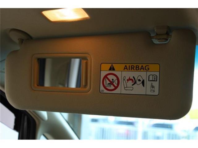 アルファードハイブリッド(新潟県新潟市東区)