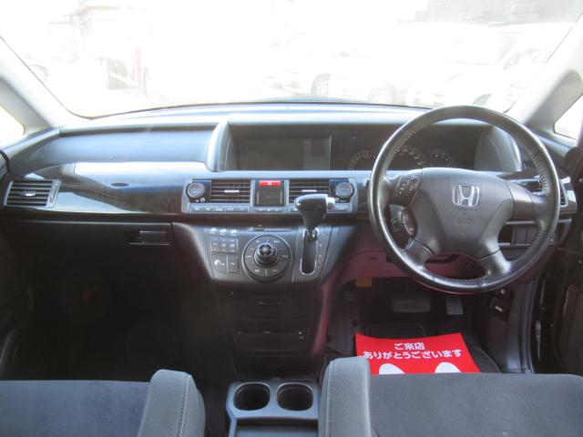 エリシオン（新潟県新潟市江南区）画像23