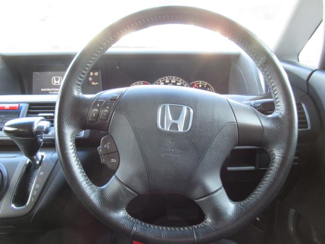 エリシオン（新潟県新潟市江南区）画像24