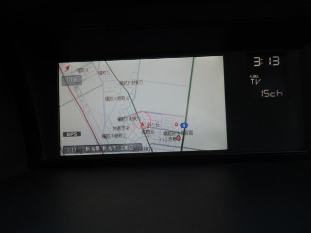 エリシオン（新潟県新潟市江南区）画像26