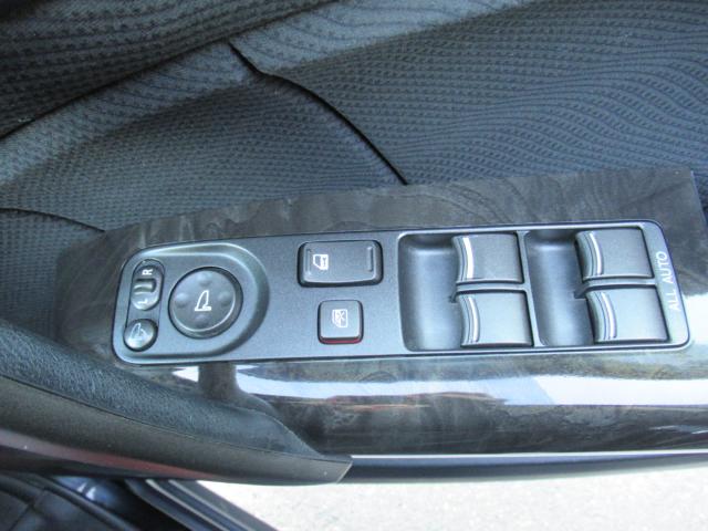 エリシオン（新潟県新潟市江南区）画像28