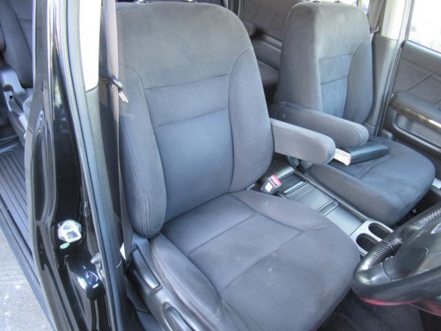 エリシオン（新潟県新潟市江南区）画像14