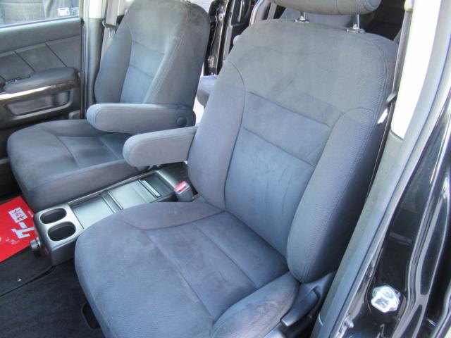 エリシオン（新潟県新潟市江南区）画像15