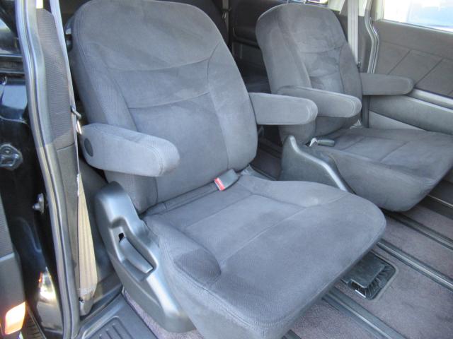 エリシオン（新潟県新潟市江南区）画像18