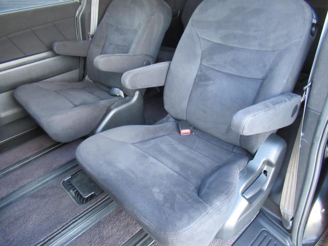 エリシオン（新潟県新潟市江南区）画像19