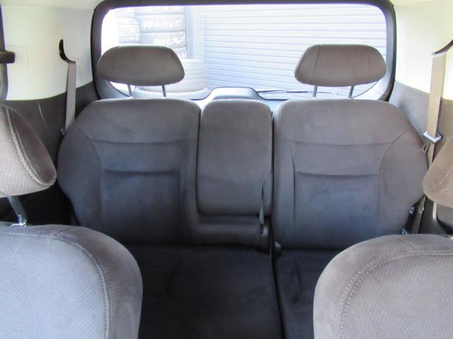 エリシオン（新潟県新潟市江南区）画像20