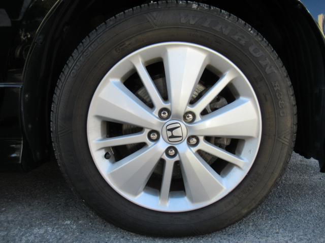 エリシオン（新潟県新潟市江南区）画像30