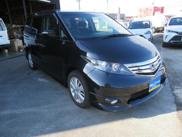 エリシオン（新潟県新潟市江南区）画像3