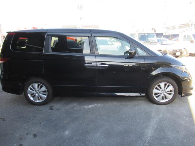 エリシオン（新潟県新潟市江南区）画像4