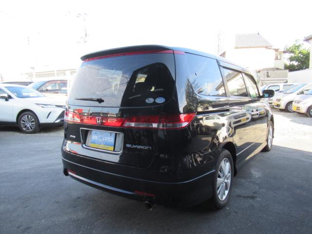 エリシオン（新潟県新潟市江南区）画像5