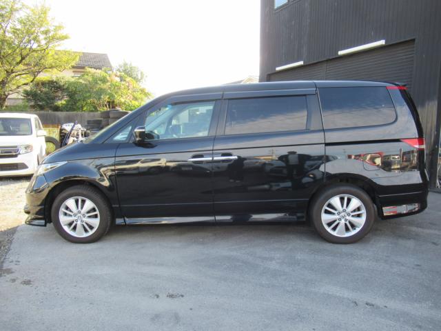 エリシオン（新潟県新潟市江南区）画像8