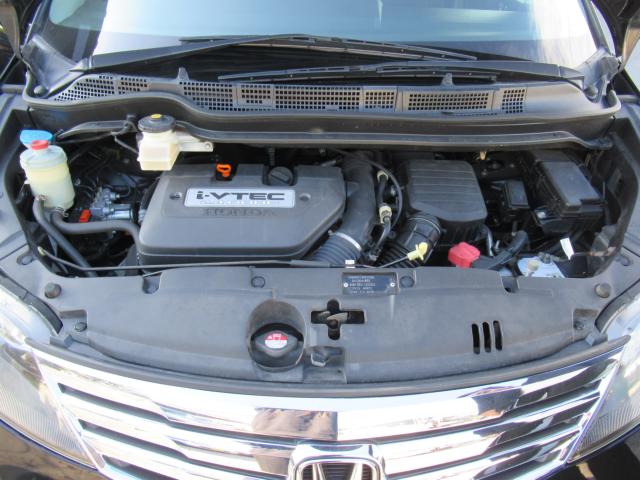 エリシオン（新潟県新潟市江南区）画像9