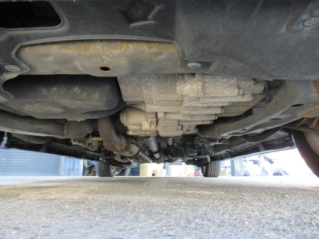 エリシオン（新潟県新潟市江南区）画像10