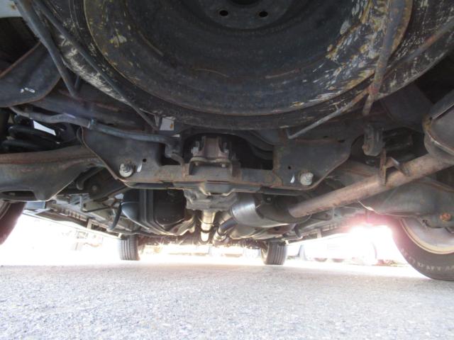 エリシオン（新潟県新潟市江南区）画像11