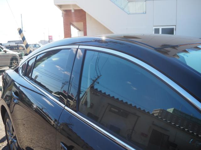 ＭＡＺＤＡ６セダン（新潟県新潟市西区）画像41