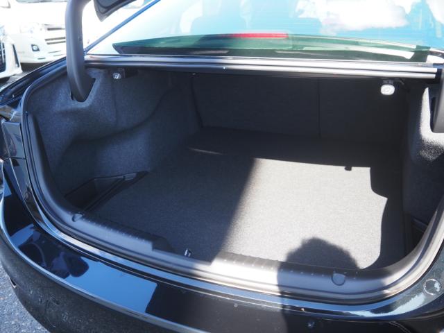 ＭＡＺＤＡ６セダン（新潟県新潟市西区）画像51