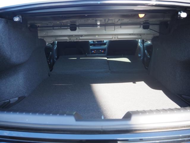 ＭＡＺＤＡ６セダン（新潟県新潟市西区）画像52