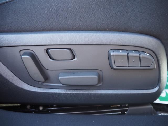 ＭＡＺＤＡ６セダン（新潟県新潟市西区）画像53