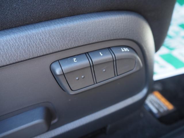 ＭＡＺＤＡ６セダン（新潟県新潟市西区）画像54