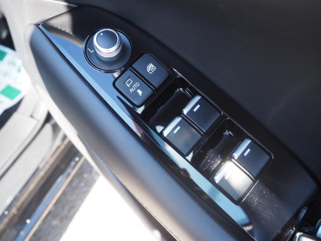 ＭＡＺＤＡ６セダン（新潟県新潟市西区）画像55