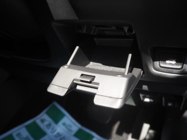 ＭＡＺＤＡ６セダン（新潟県新潟市西区）画像56