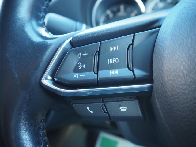 ＭＡＺＤＡ６セダン（新潟県新潟市西区）画像58