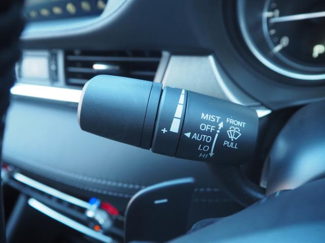ＭＡＺＤＡ６セダン（新潟県新潟市西区）画像59