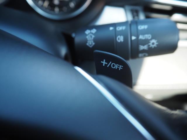 ＭＡＺＤＡ６セダン（新潟県新潟市西区）画像61