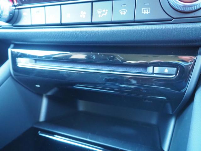 ＭＡＺＤＡ６セダン（新潟県新潟市西区）画像68