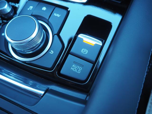 ＭＡＺＤＡ６セダン（新潟県新潟市西区）画像72