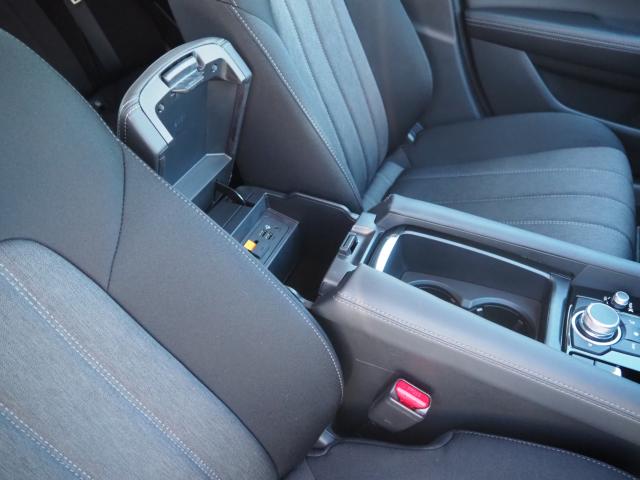 ＭＡＺＤＡ６セダン（新潟県新潟市西区）画像74