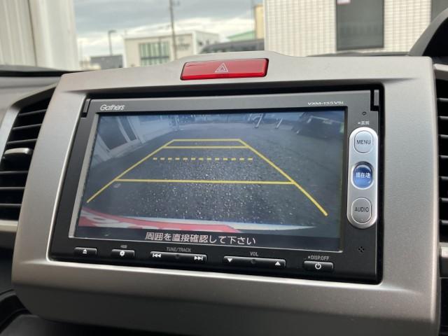 フリードハイブリッド（新潟県燕市）画像12