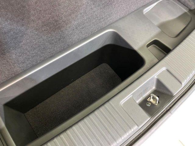 ヴェゼル（新潟県新潟市東区）画像23
